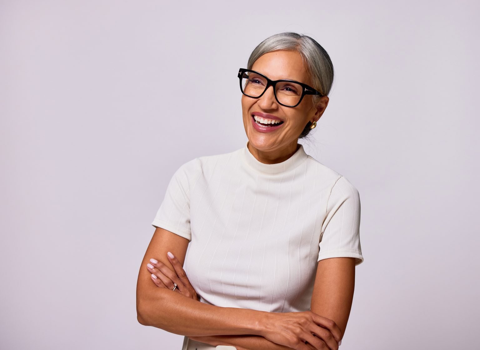 Teeth Whitening in San Mateo