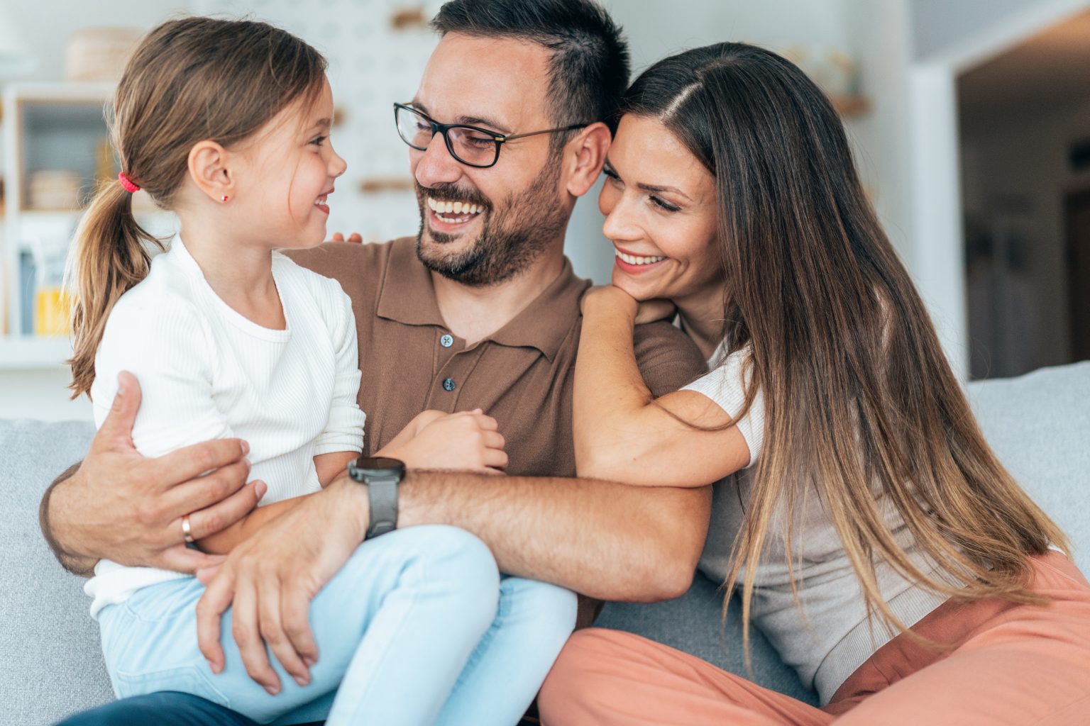 How to find the best dentist in San Mateo